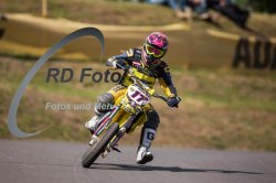 Supermoto-IDM-DM-St. Wendel-2014